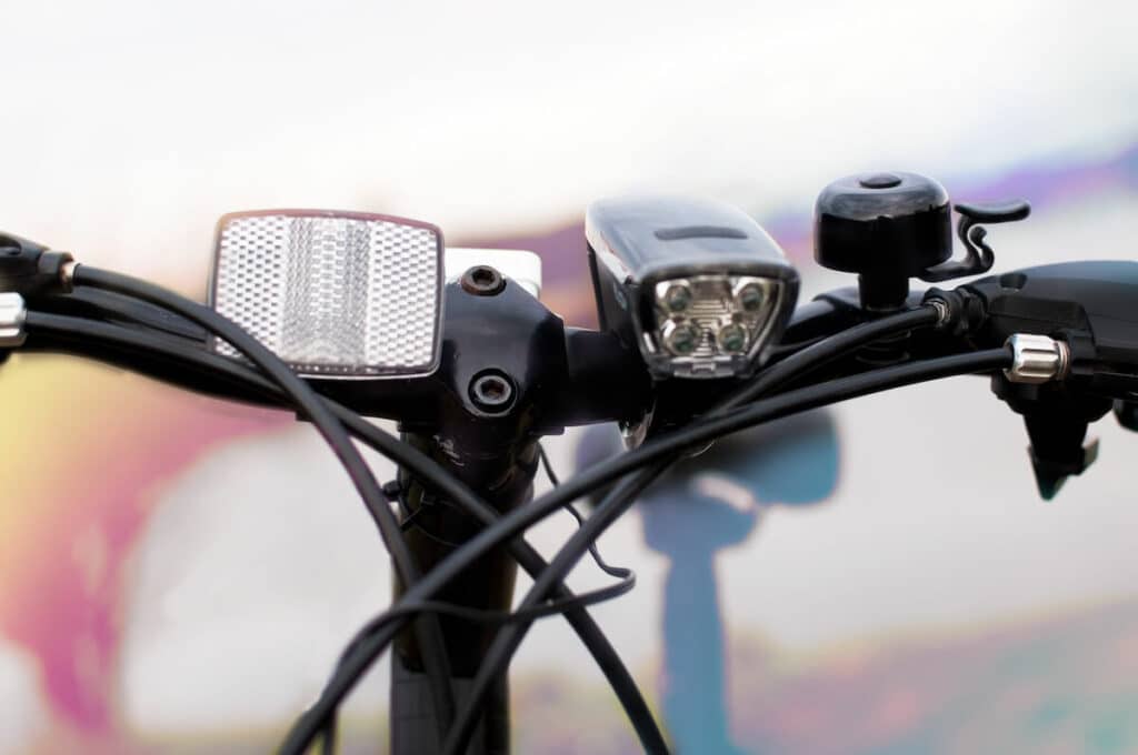 fahrradlampe-vorne (2)